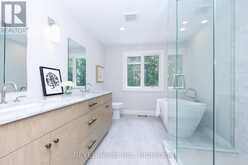 8780 BROWN ROAD | Niagara Falls Ontario | Slide Image Seventeen