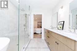 8780 BROWN ROAD | Niagara Falls Ontario | Slide Image Nineteen