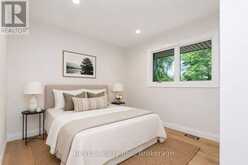 8780 BROWN ROAD | Niagara Falls Ontario | Slide Image Twenty