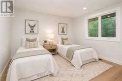 8780 BROWN ROAD | Niagara Falls Ontario | Slide Image Twenty-one