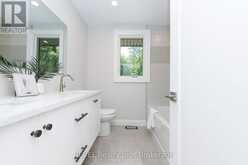 8780 BROWN ROAD | Niagara Falls Ontario | Slide Image Twenty-two
