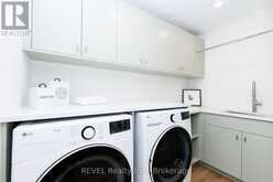 8780 BROWN ROAD | Niagara Falls Ontario | Slide Image Twenty-three