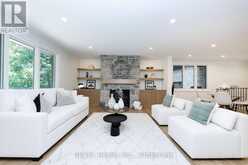 8780 BROWN ROAD | Niagara Falls Ontario | Slide Image Five