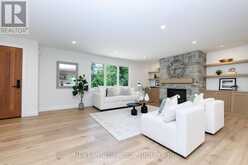 8780 BROWN ROAD | Niagara Falls Ontario | Slide Image Six