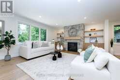 8780 BROWN ROAD | Niagara Falls Ontario | Slide Image Seven