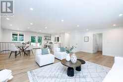 8780 BROWN ROAD | Niagara Falls Ontario | Slide Image Eight