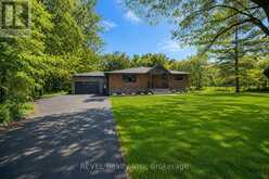 8780 BROWN ROAD | Niagara Falls Ontario | Slide Image One