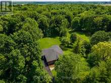 8780 BROWN ROAD | Niagara Falls Ontario | Slide Image Two