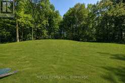 8780 BROWN ROAD | Niagara Falls Ontario | Slide Image Twenty-four