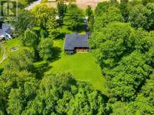 8780 BROWN ROAD | Niagara Falls Ontario | Slide Image Twenty-six