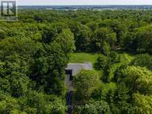 8780 BROWN ROAD | Niagara Falls Ontario | Slide Image Twenty-seven