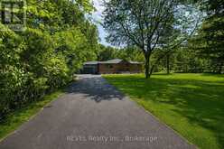 8780 BROWN ROAD | Niagara Falls Ontario | Slide Image Twenty-eight