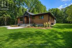 8780 BROWN ROAD | Niagara Falls Ontario | Slide Image Three