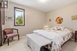 1750 YORK ROAD | Niagara-on-the-Lake Ontario | Slide Image Thirteen