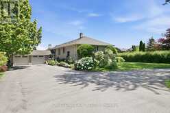 1750 YORK ROAD | Niagara-on-the-Lake Ontario | Slide Image One