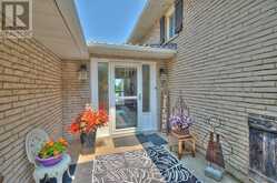 1750 YORK ROAD | Niagara-on-the-Lake Ontario | Slide Image Two