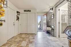 1750 YORK ROAD | Niagara-on-the-Lake Ontario | Slide Image Three