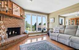 1750 YORK ROAD | Niagara-on-the-Lake Ontario | Slide Image Six