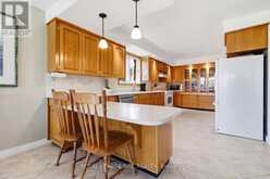 1750 YORK ROAD | Niagara-on-the-Lake Ontario | Slide Image Eight