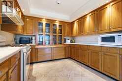 1750 YORK ROAD | Niagara-on-the-Lake Ontario | Slide Image Nine