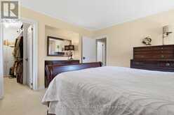 1750 YORK ROAD | Niagara-on-the-Lake Ontario | Slide Image Nineteen