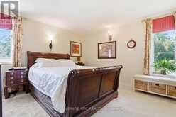 1750 YORK ROAD | Niagara-on-the-Lake Ontario | Slide Image Twenty
