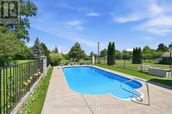 1750 YORK ROAD | Niagara-on-the-Lake Ontario | Slide Image Thirty-two
