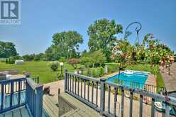 1750 YORK ROAD | Niagara-on-the-Lake Ontario | Slide Image Twenty-nine