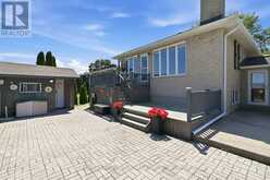1750 YORK ROAD | Niagara-on-the-Lake Ontario | Slide Image Thirty
