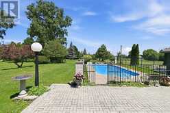1750 YORK ROAD | Niagara-on-the-Lake Ontario | Slide Image Thirty-one