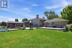 1750 YORK ROAD | Niagara-on-the-Lake Ontario | Slide Image Thirty-three