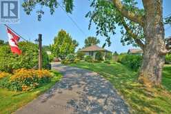1750 YORK ROAD | Niagara-on-the-Lake Ontario | Slide Image Thirty-seven