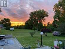 1750 YORK ROAD | Niagara-on-the-Lake Ontario | Slide Image Forty-one