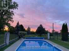 1750 YORK ROAD | Niagara-on-the-Lake Ontario | Slide Image Forty-two