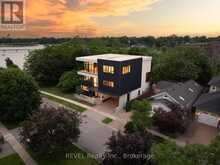 5 MICHIGAN AVENUE | St. Catharines Ontario | Slide Image Two