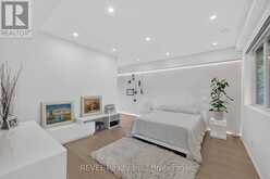 5 MICHIGAN AVENUE | St. Catharines Ontario | Slide Image Thirty-one