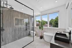 5 MICHIGAN AVENUE | St. Catharines Ontario | Slide Image Thirty-three