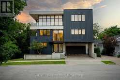 5 MICHIGAN AVENUE | St. Catharines Ontario | Slide Image Three
