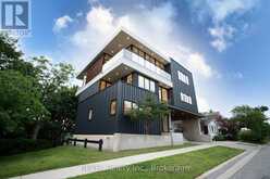 5 MICHIGAN AVENUE | St. Catharines Ontario | Slide Image Forty-six