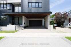 5 MICHIGAN AVENUE | St. Catharines Ontario | Slide Image Forty-seven