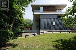 5 MICHIGAN AVENUE | St. Catharines Ontario | Slide Image Forty-nine