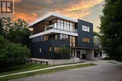 5 MICHIGAN AVENUE | St. Catharines Ontario | Slide Image Four