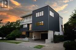5 MICHIGAN AVENUE | St. Catharines Ontario | Slide Image Five