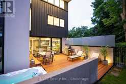 5 MICHIGAN AVENUE | St. Catharines Ontario | Slide Image Eight