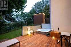 5 MICHIGAN AVENUE | St. Catharines Ontario | Slide Image Nine