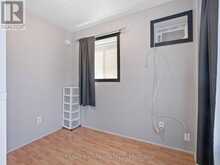 61 QUEEN STREET | Fort Erie Ontario | Slide Image Thirteen