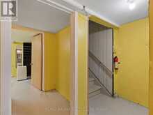 61 QUEEN STREET | Fort Erie Ontario | Slide Image Thirty-one