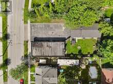 61 QUEEN STREET | Fort Erie Ontario | Slide Image Thirty-nine