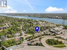 61 QUEEN STREET | Fort Erie Ontario | Slide Image Forty