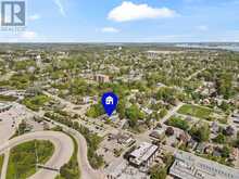 61 QUEEN STREET | Fort Erie Ontario | Slide Image Forty-two